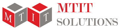 MTIT SOLUTIONS